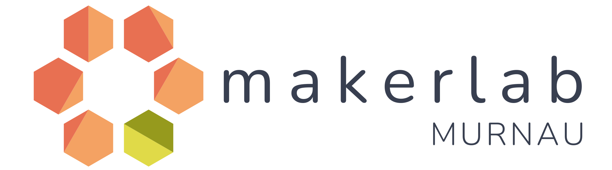 Makerlab Logo